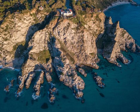 Neue Wohlfühloase am Meer entdecken-1