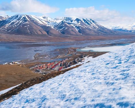 Kreuzfahrt mit MSC Preziosa ab/an Hamburg-0
