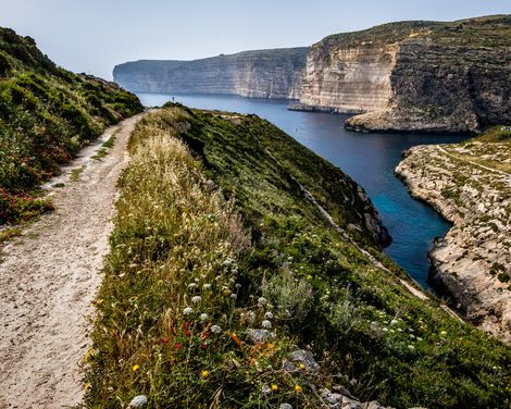 Geschichte erleben, Inseln genießen - Malta & Gozo im Einklang-3