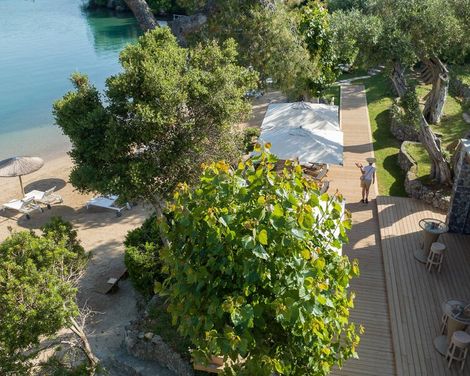 Grecotel Eva Palace-0