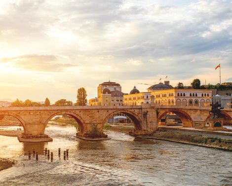 Historische Städte & magische Landschaften des Balkans-2