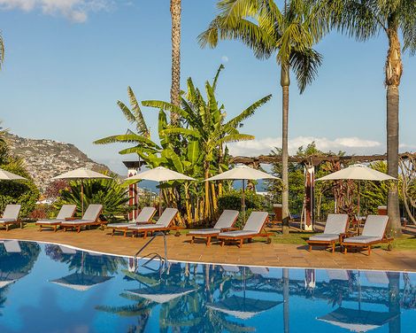 Quinta Jardins do Lago-0