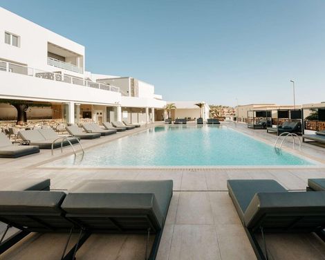 R2 Higos Beach Apartments-0