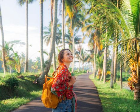 Kreuzfahrt mit der Celebrity Millennium von Singapur bis Benoa oder von Benoa bis Singapur inkl. Badeaufenthalt auf Bali-0
