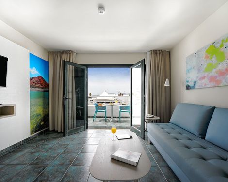 Relaxia Lanzaplaya-0