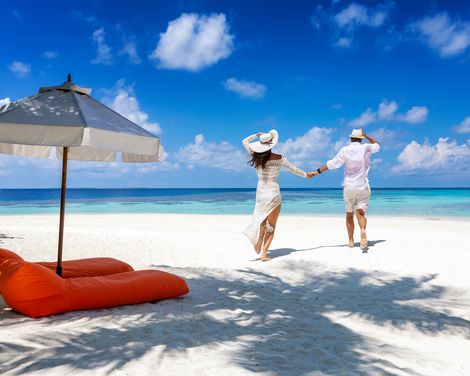 Kreuzfahrt mit der Crown Princess ab/an Sydney inkl. Vorprogramm in Sydney-1