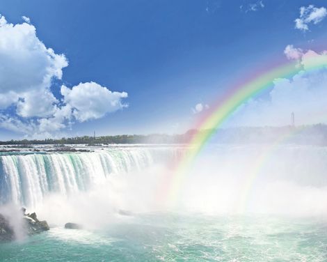 Von Boston bis New York: Entdecken Sie den Osten-2