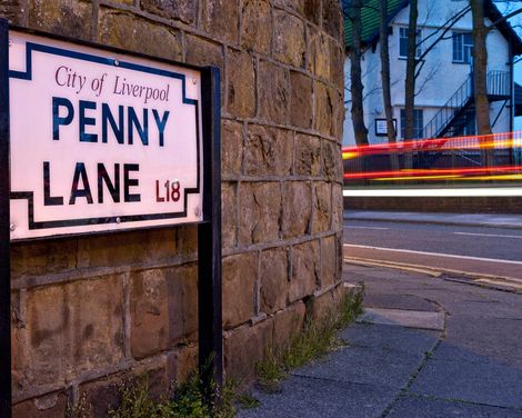 Kreuzfahrt mit MSC Preziosa ab/an Hamburg