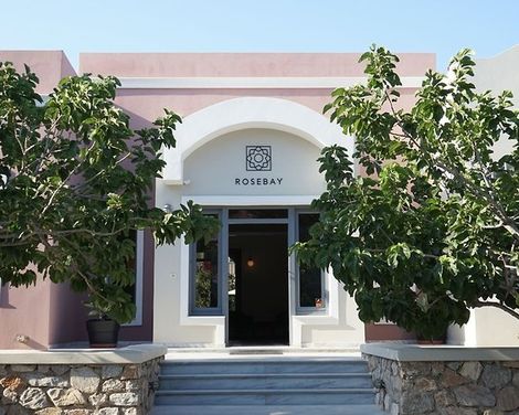 Rose Bay Hotel-0