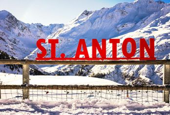 Österreich - Tirol
