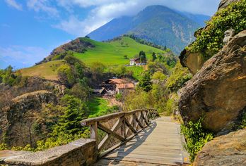 Italien