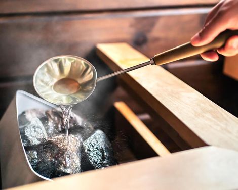 Auszeit im Hotel Birkenhof-3