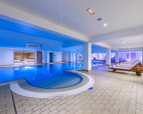 Asterias Beach Hotel-0