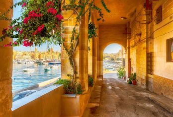 Malta