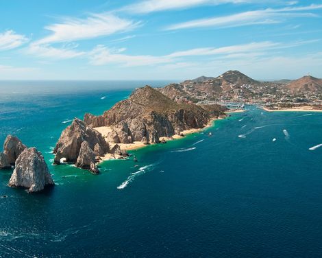 USA-Rundreise von Denver bis Los Angeles & Kreuzfahrt mit Navigator of the Seas ab/an Los Angeles-1