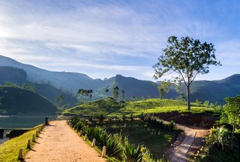 Sri Lanka