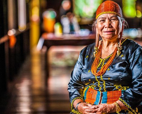 Kreuzfahrt mit der Celebrity Millennium inkl. Baden auf Bali-1