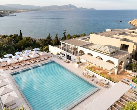 Lindos Mare Seaside Hotel-0