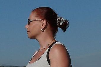 Mitarbeiterin & Chronistin Ulla unterwegs in den Niederlanden