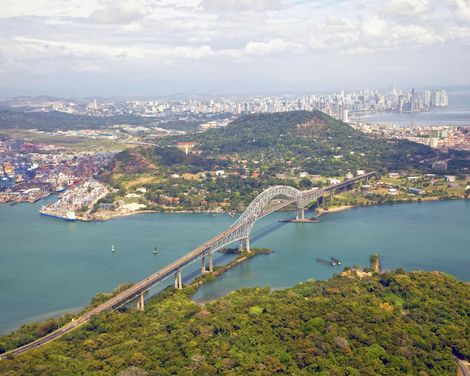 Kreuzfahrt mit Oosterdam ab Fort Lauderdale an Buenos Aires inkl. Vorprogramm in Miami-3