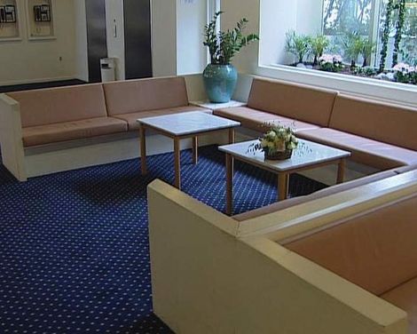 Absalon Hotel-0