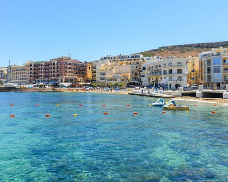 Inselträume zwischen Kultur und Natur-3