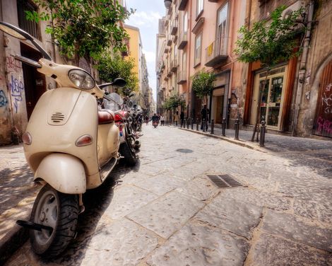 Küsten-Highlights entdecken und entspannt auf Ischia ausklingen-3