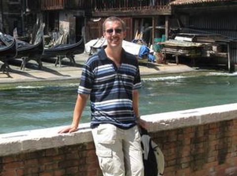 Chronist in Sri Lanka und auf den Malediven