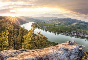 Donau