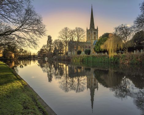 Burgen, Mythen und unvergessliche Landschaften-3