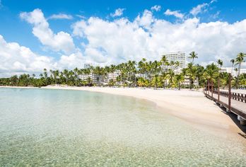 Dominikanische Republik