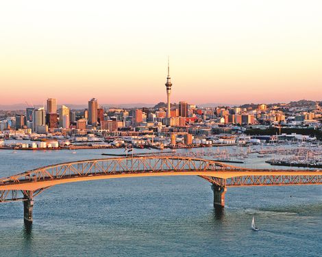 Zwischen Vulkanen, Fjorden & Regenwald-1