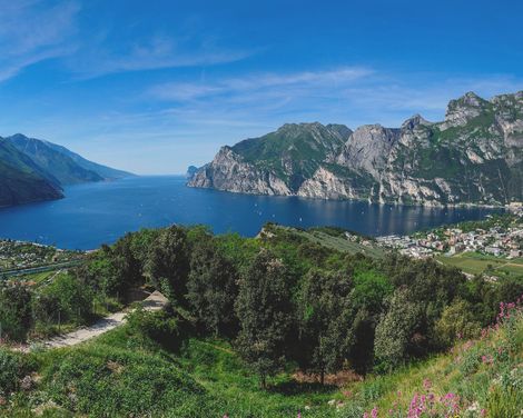 Kreuzfahrt mit der MSC Opera ab/an Venedig-1
