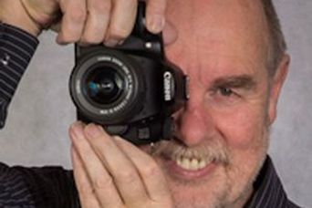 Chronist Karl J. in Tansania & Sansibar