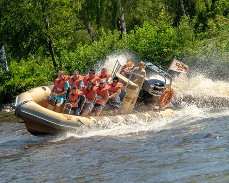 Afrika-Abenteuer im Serengeti-Park-3