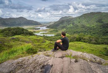 Irland