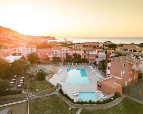 Freiheit und Natur auf Schritt und Tritt-3