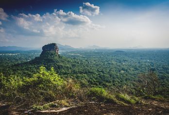 Sri Lanka