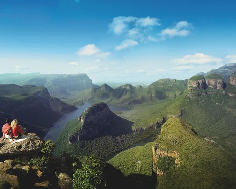 Wo Safari-Abenteuer und Meeresrauschen verschmelzen-1