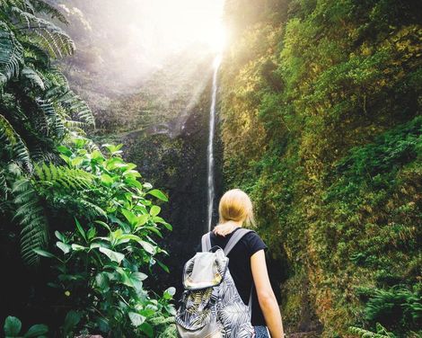 Wandern mit Leichtigkeit – entdecken, genießen, zurückkehren-0