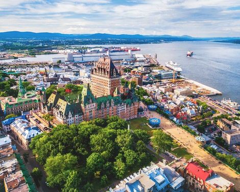 Abenteuer zwischen Monumenten und Naturwundern-2