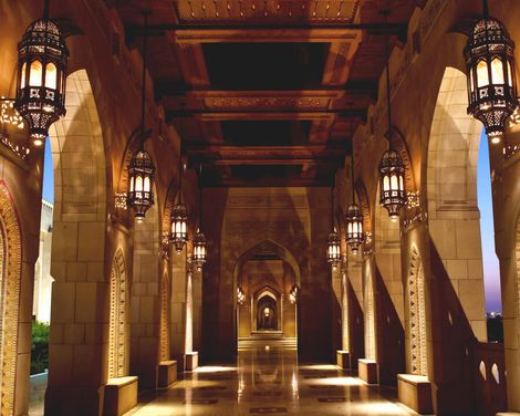 Von der Wüste an den Traumstrand-3