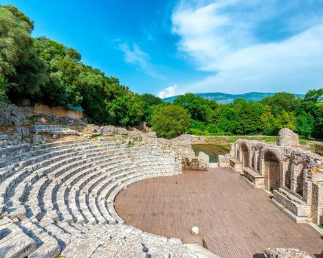 Gänsehautmomente auf Bergpfaden und Sternenabende im Dorf-2