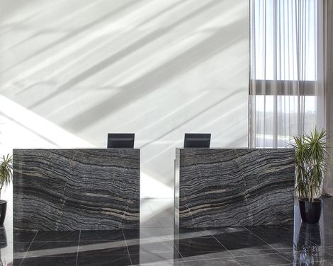 Algarve Race Resort Apartments-0