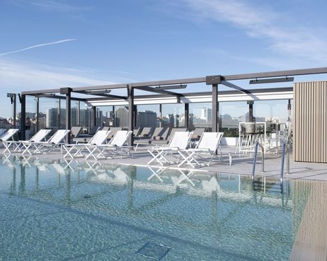 EPIC SANA Marquês-0