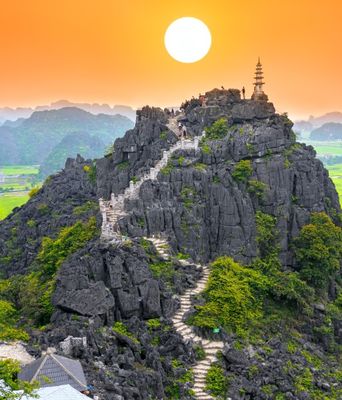 Vietnam 