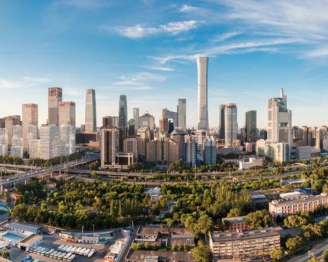 Verborgene Welten entdecken und Geschichte hautnah spüren-2