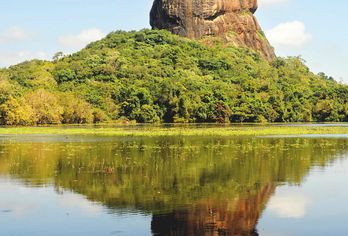 Sri Lanka