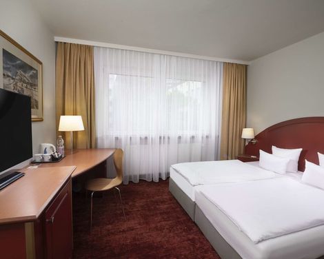 SORAT Hotel Berlin-0