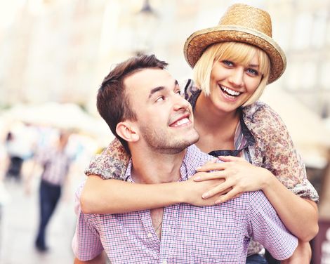 Städtereise im Qube Hotel Bahnstadt